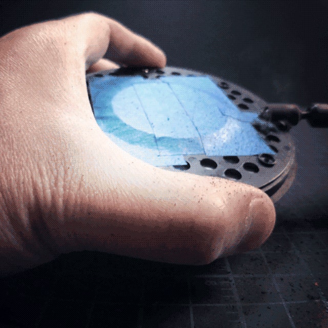 How to Fostex THX00 Detachable Cable Drop