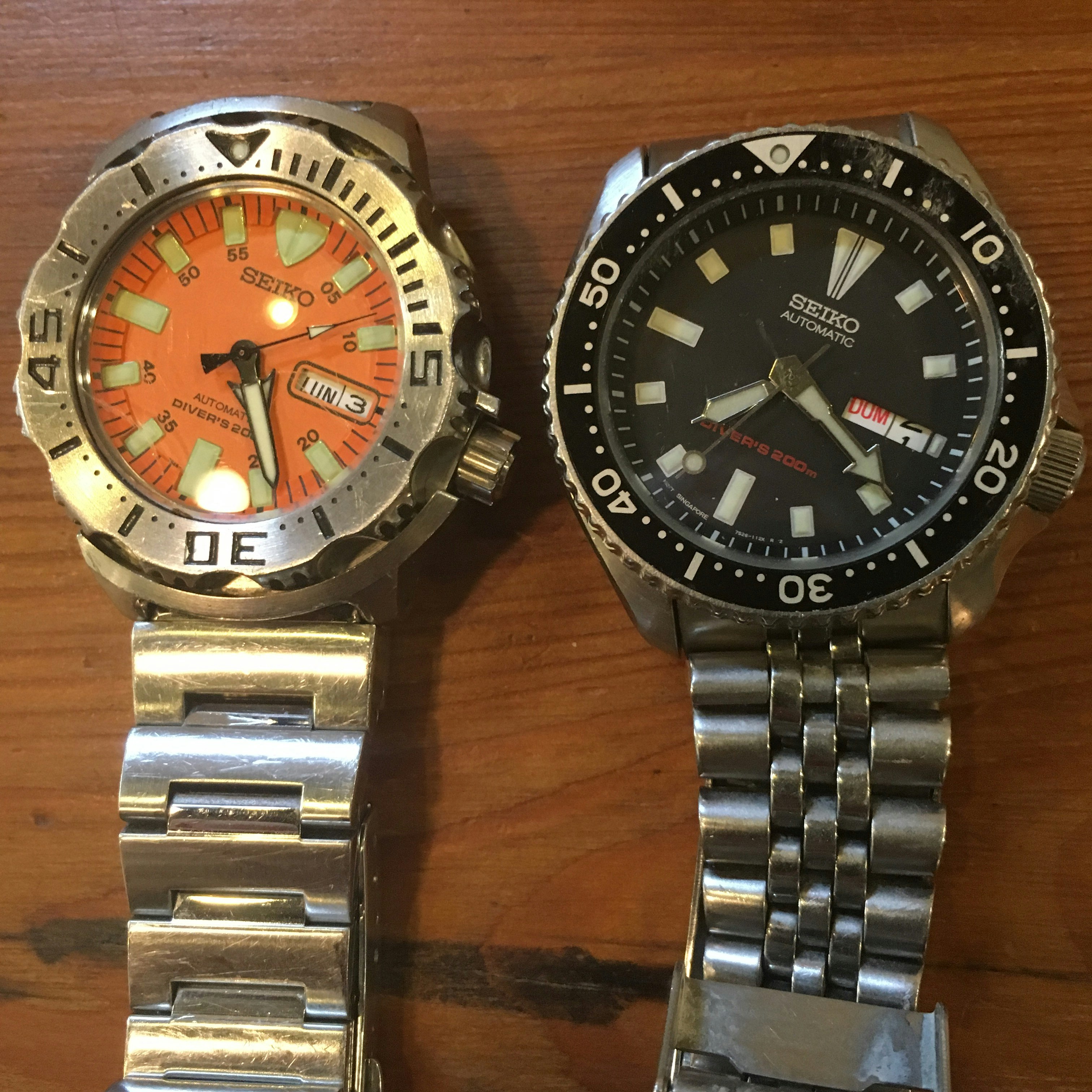 Seiko Authorized Repair Top Sellers, 51% OFF 