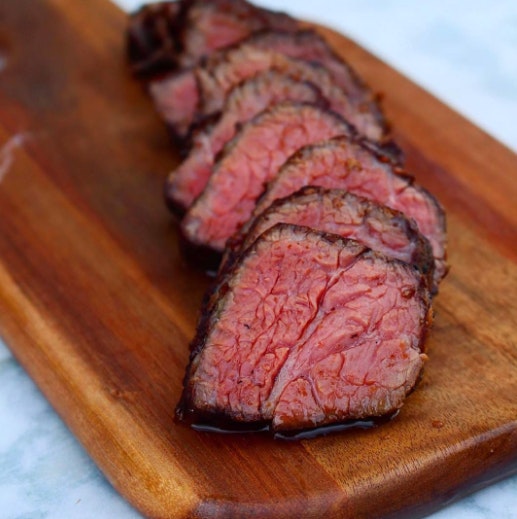 Coming Soon Anova Sous Vide Precision Cooker Drop