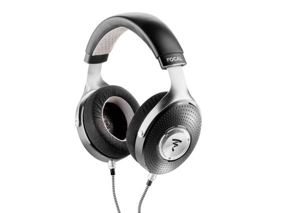 focal elear discontinued