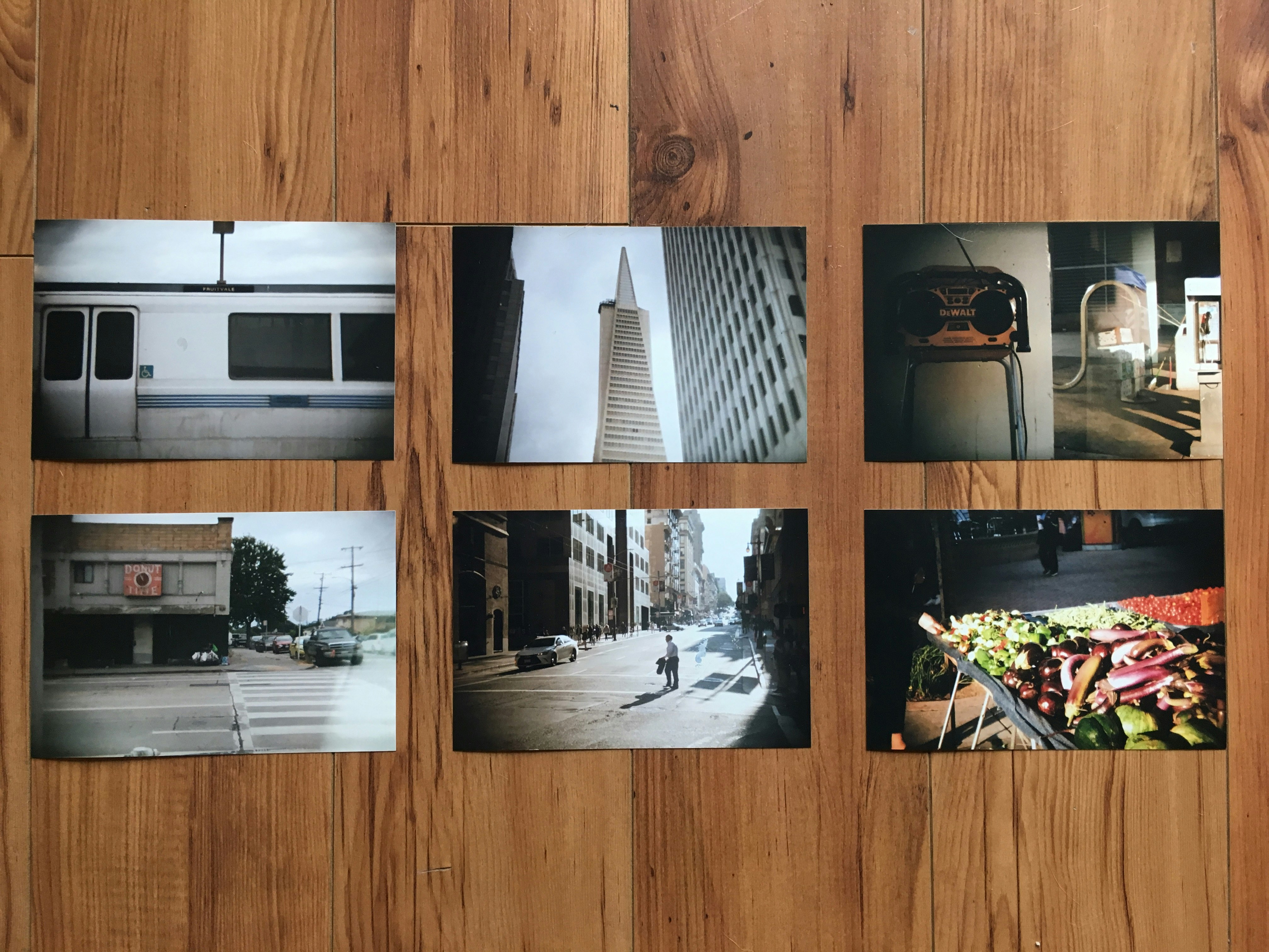 Shop Film Noir Discover Community Reviews At Drop