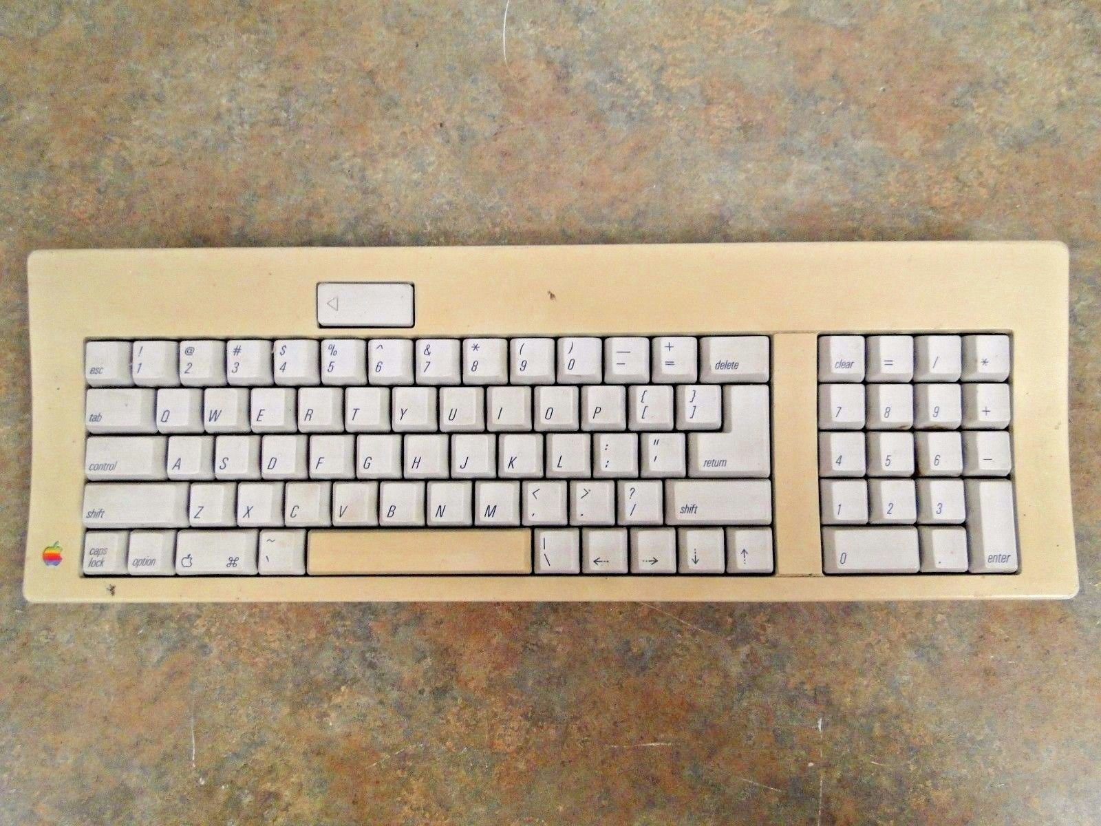 Mechanical Keyboards 101 An Introduction To The Hobby Drop