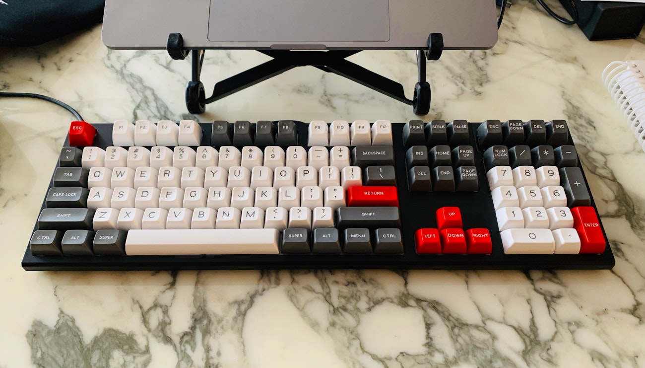 bZwDUkdQousRBF2vkm8J_IMG1325.jpeg?auto=f