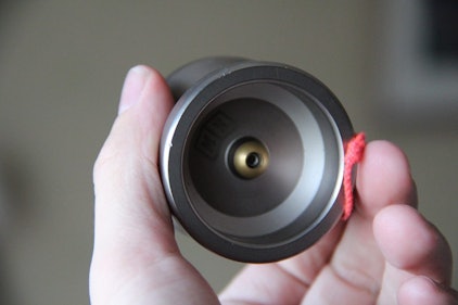 Dingo Yoyo Review Dingo Yoyo Review