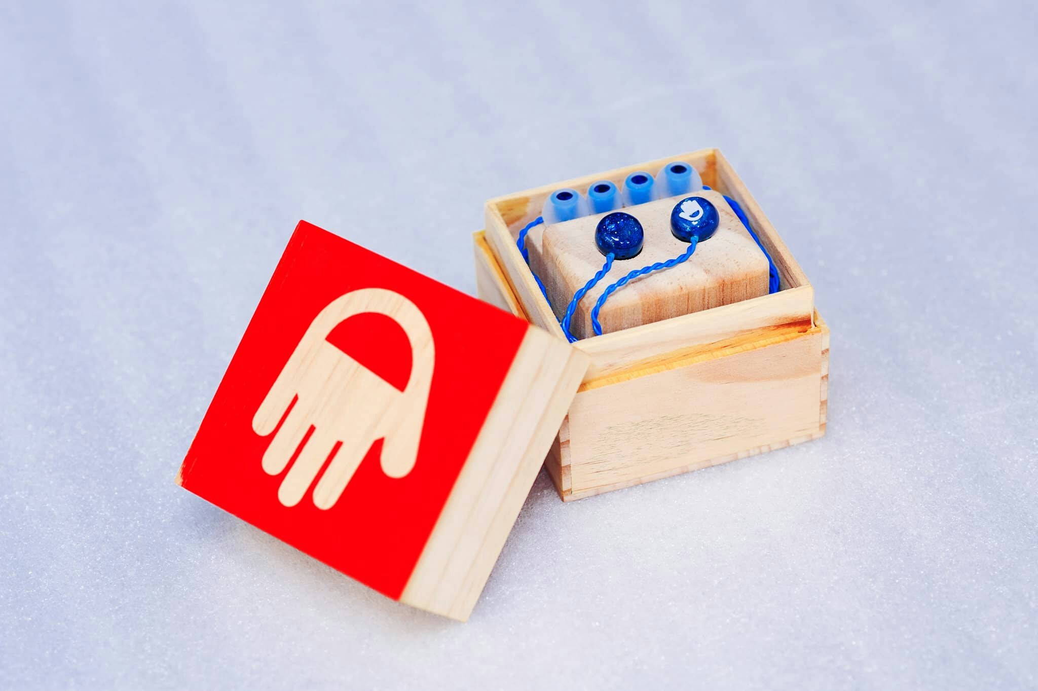 Shop Quiltsmart Double Wedding Ring Fabric Requirements Discover