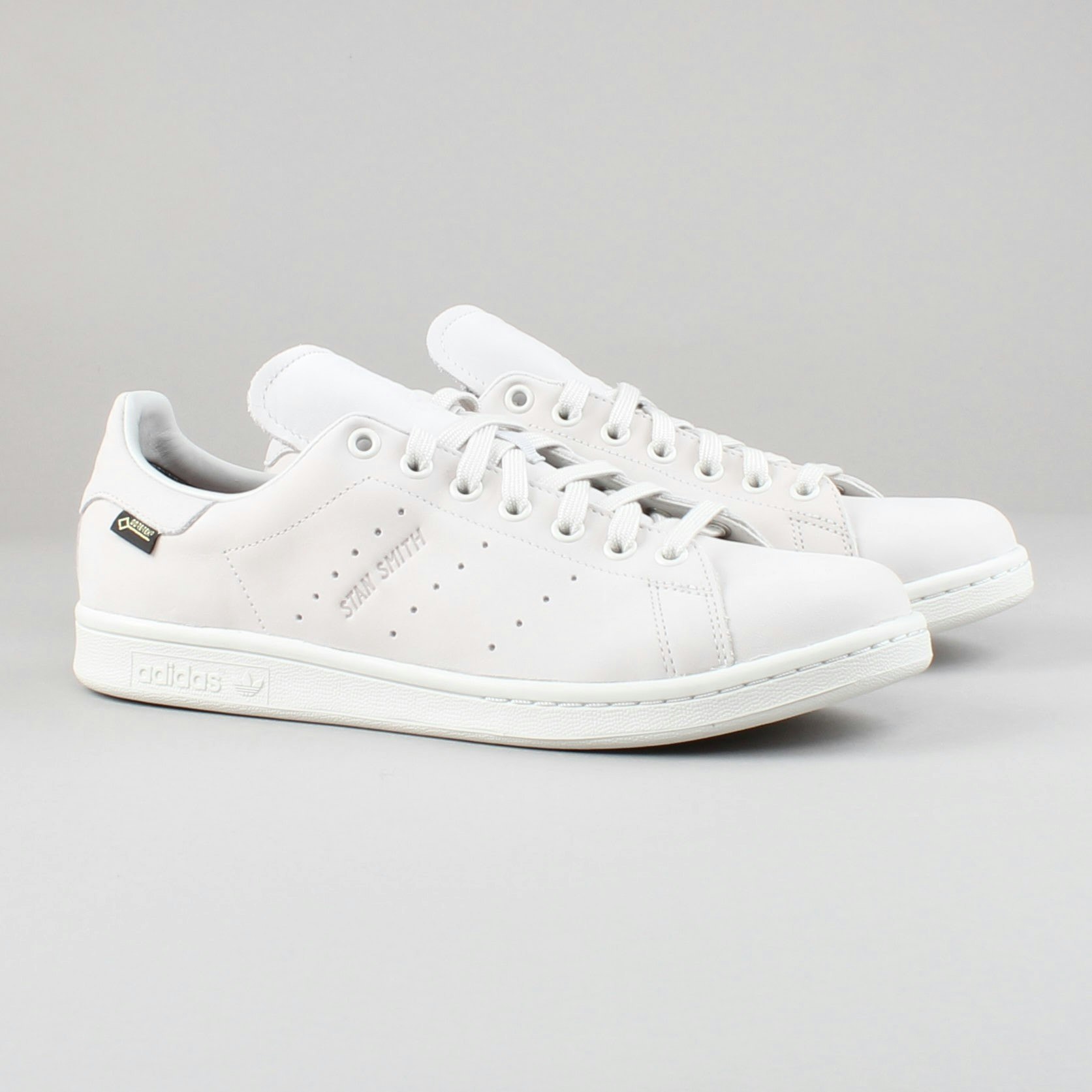 stan smith web
