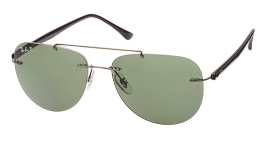 ray ban 8059
