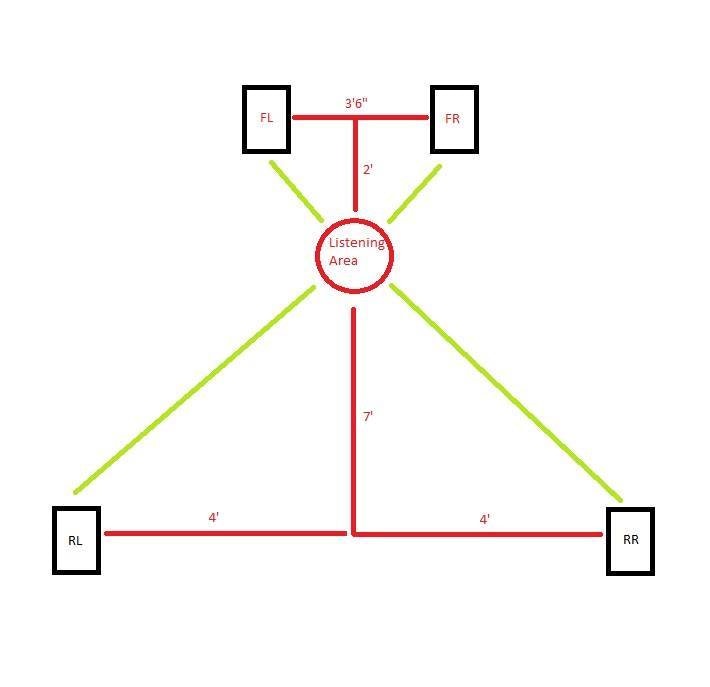 logitech z337 bluetooth pairing