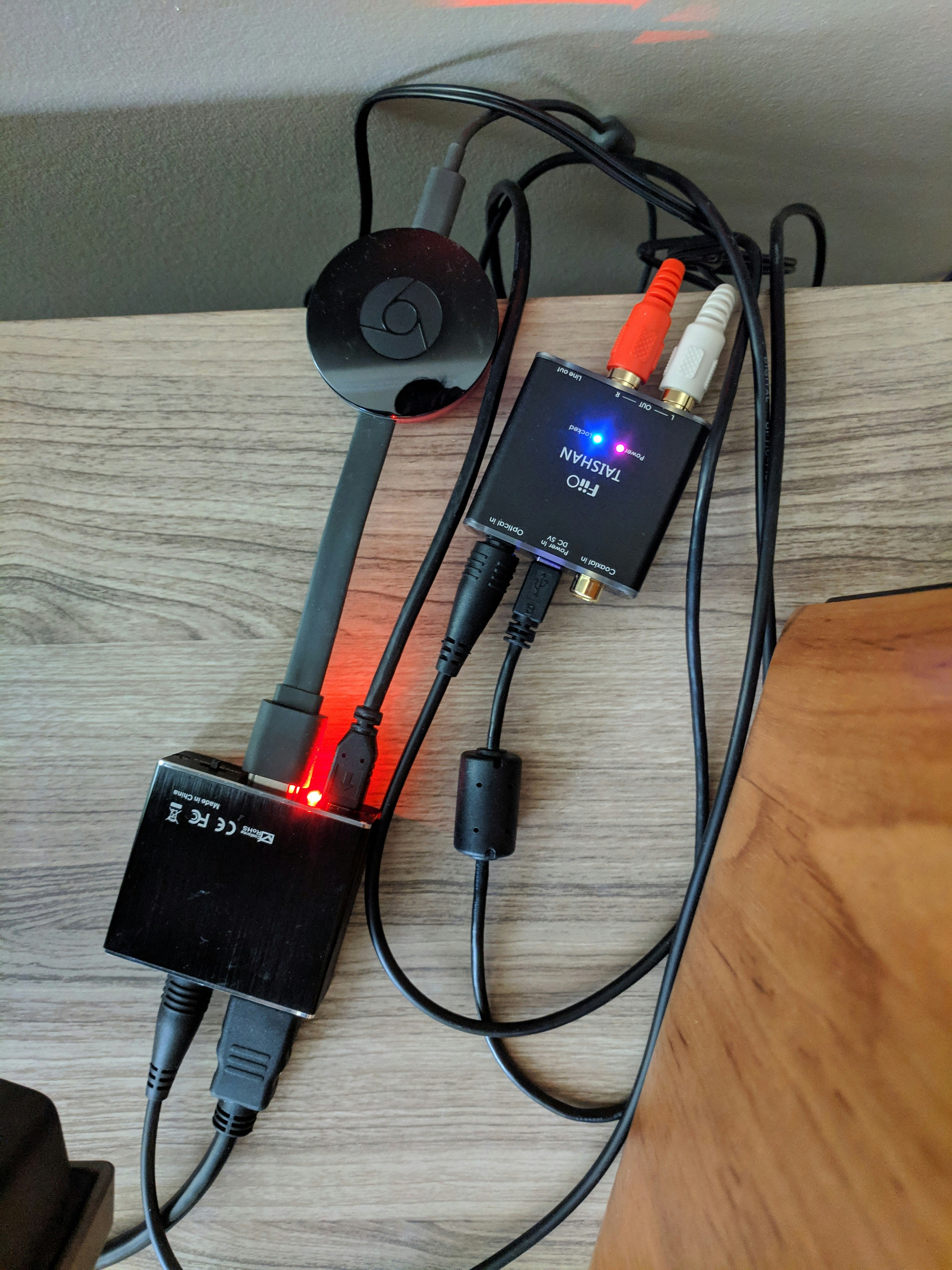 logitech z 2300 satellite replacement