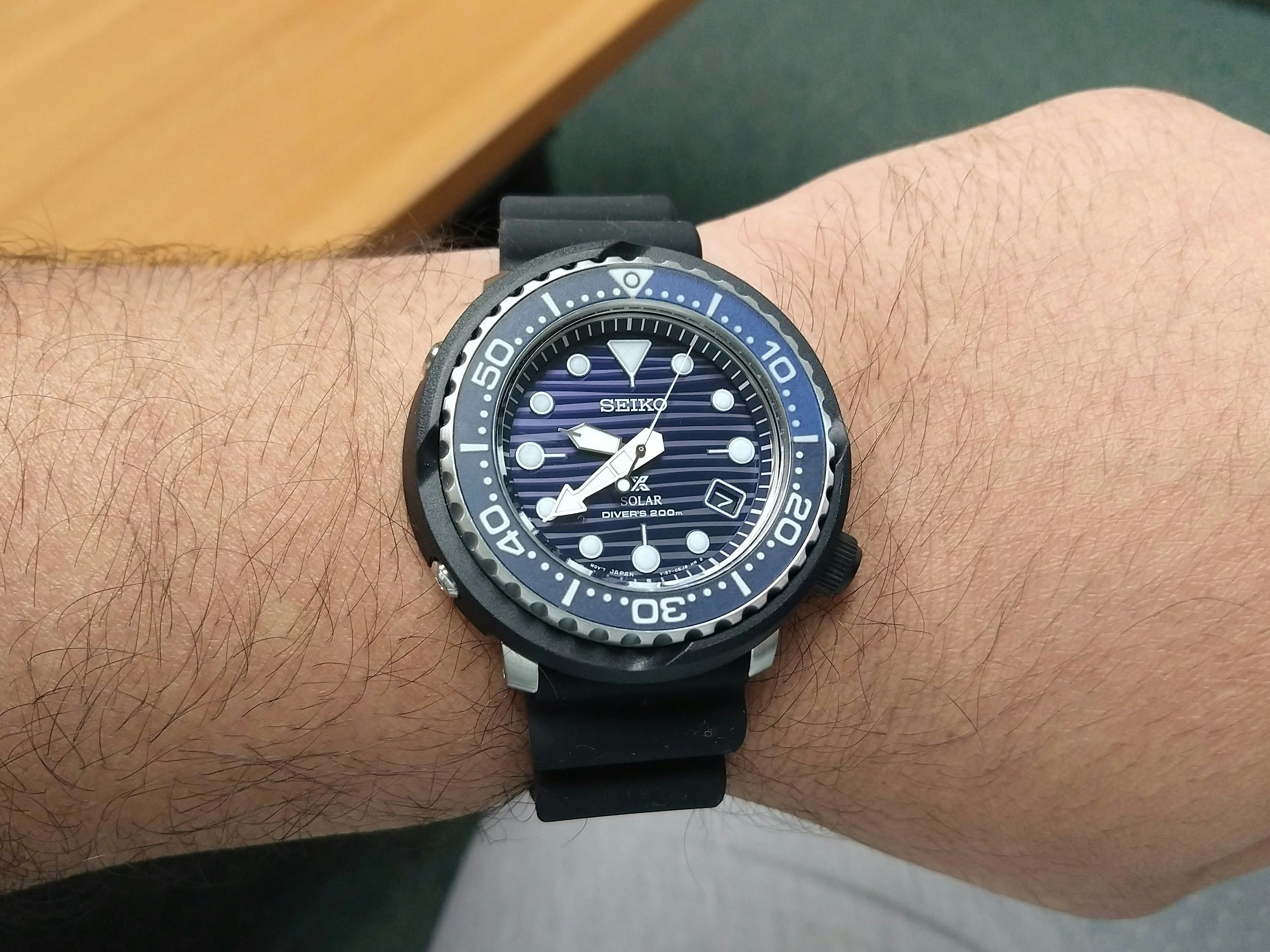 seiko sne518