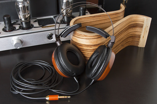 Audio-Technica ATH W1000x