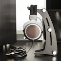 Beyerdynamic T90 Audiophile Headphones