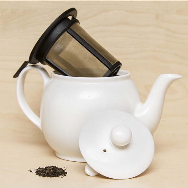 https://massdrop-s3.imgix.net/product-images/1152013finumteapotproductcard.png?bg=f0f0f0