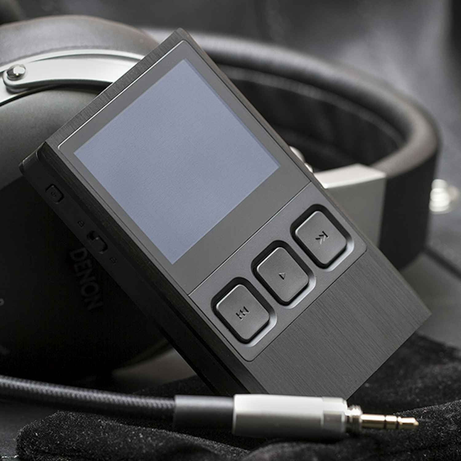 iBasso DX50 Digital Audio Player | Audiophile | Drop