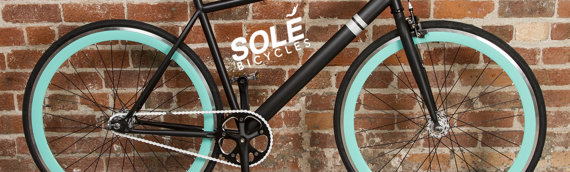 Sole Bikes Price & Reviews Massdrop