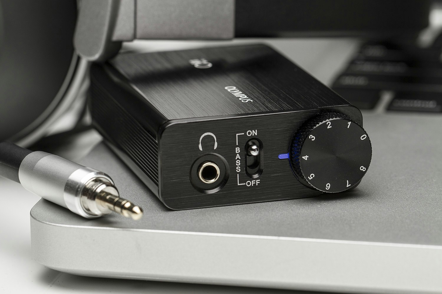 fiio e10 specs