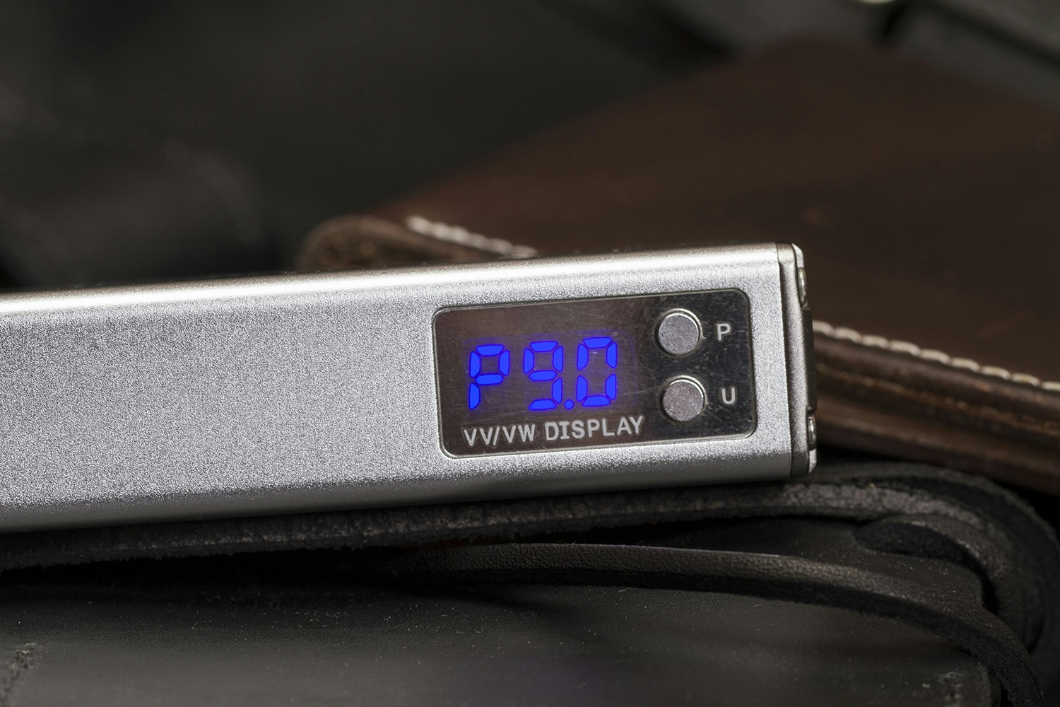 Innokin iTaste MVP 2.0 iClear 16 Kit