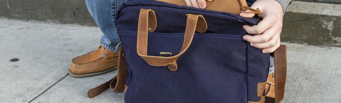 Lakeland Laptop Bag Price Reviews Massdrop Lakeland Laptop Bag