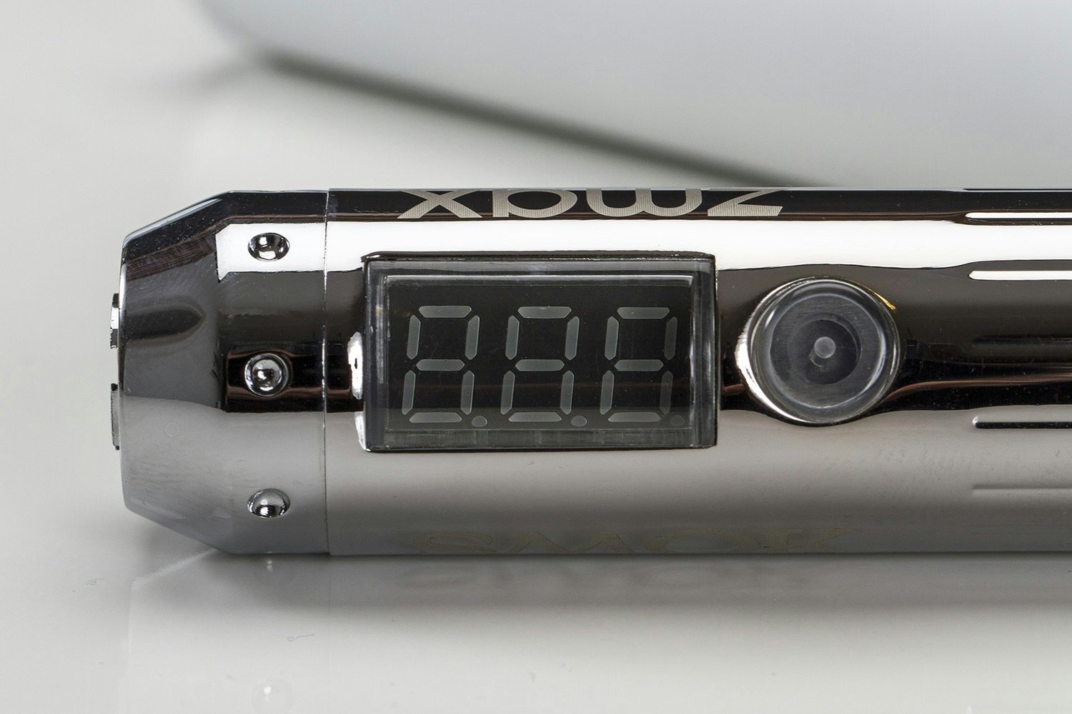 Smok ZMAX Mini | Drop