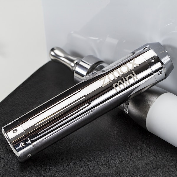 1302014zmaxcard.png?bg=f0f0f0&