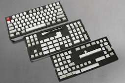 Gray/White/Red (+ $3) Gray/White/Red (+ $3)