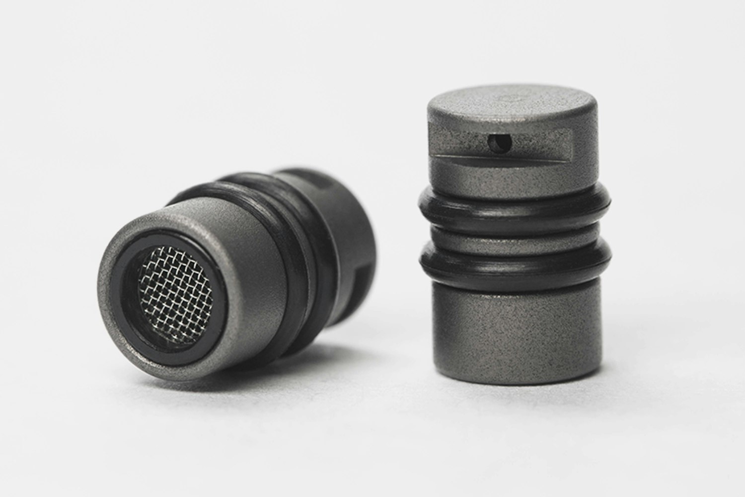 64 Audio U8 & U10 IEMs