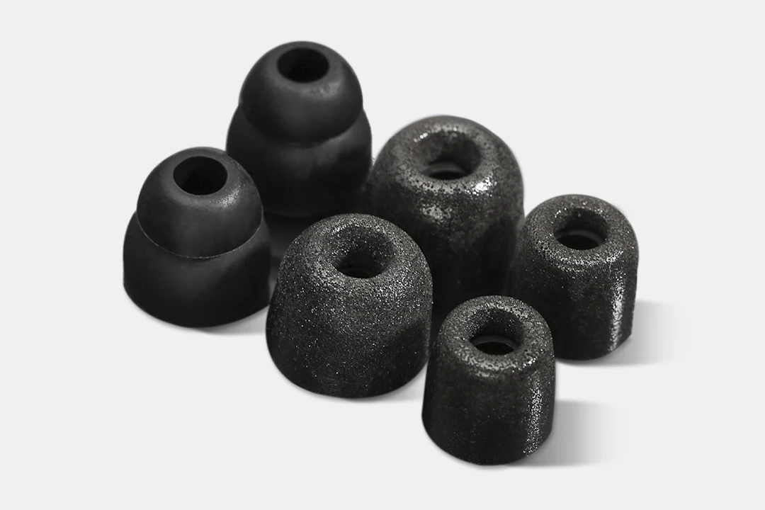 64 Audio U8 & U10 IEMs