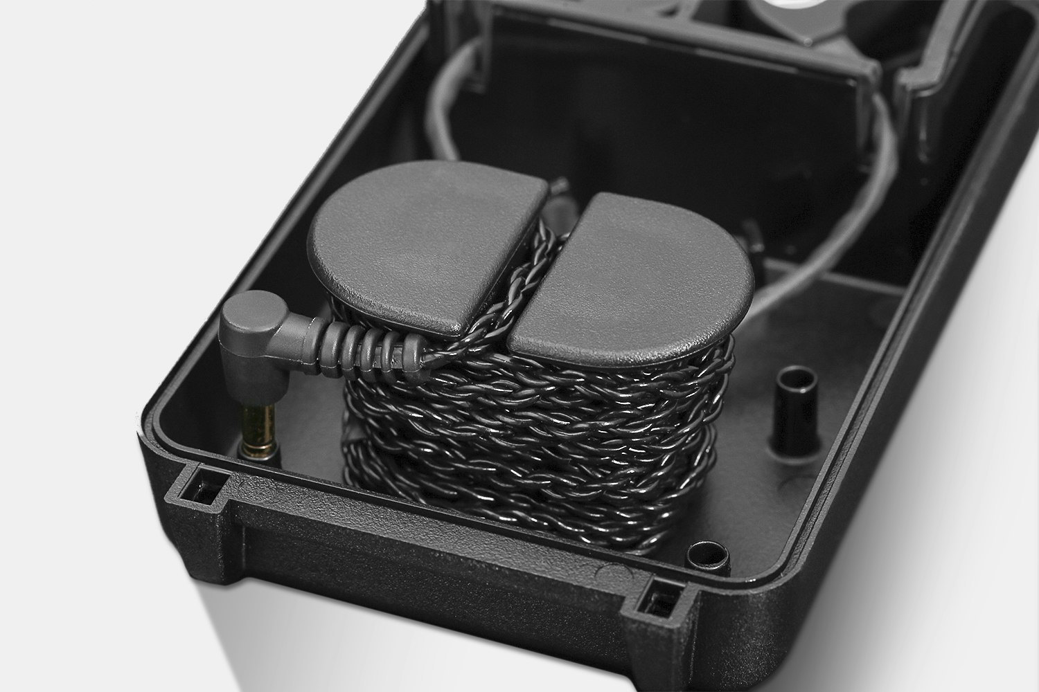 64 Audio U8 & U10 IEMs