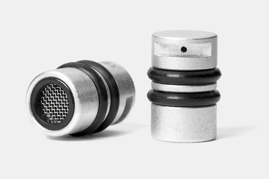 64 Audio U8 & U10 IEMs