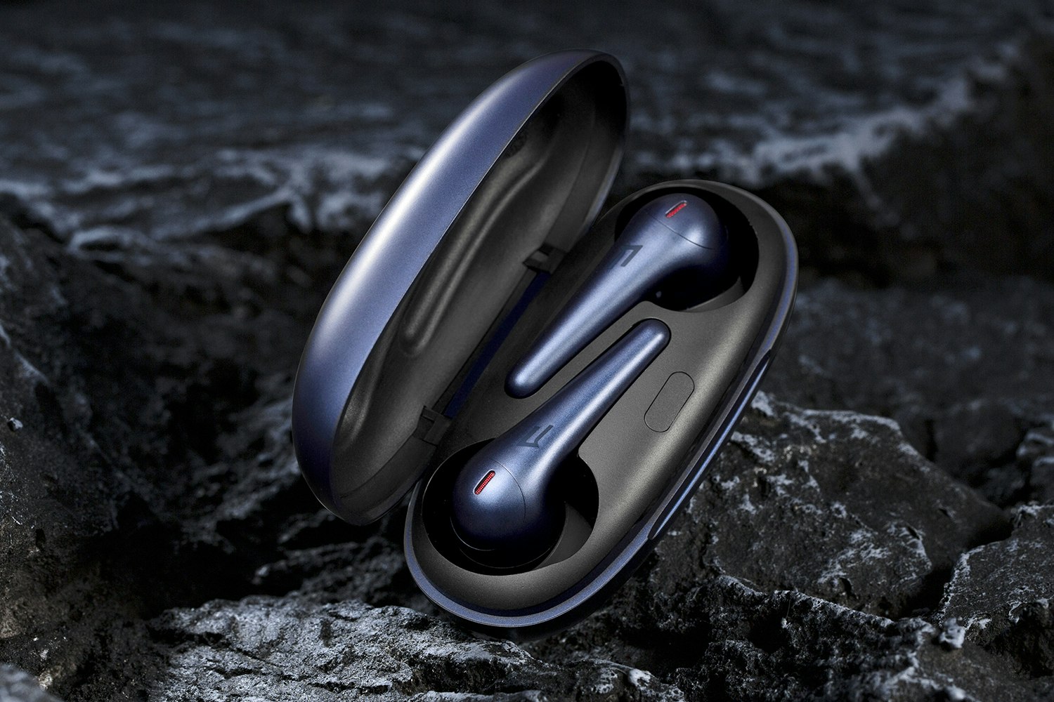 1MORE Comfobuds Pro True Wireless IEM