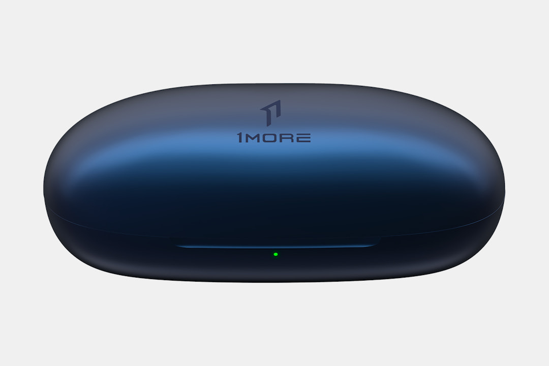 1MORE Comfobuds Pro True Wireless IEM