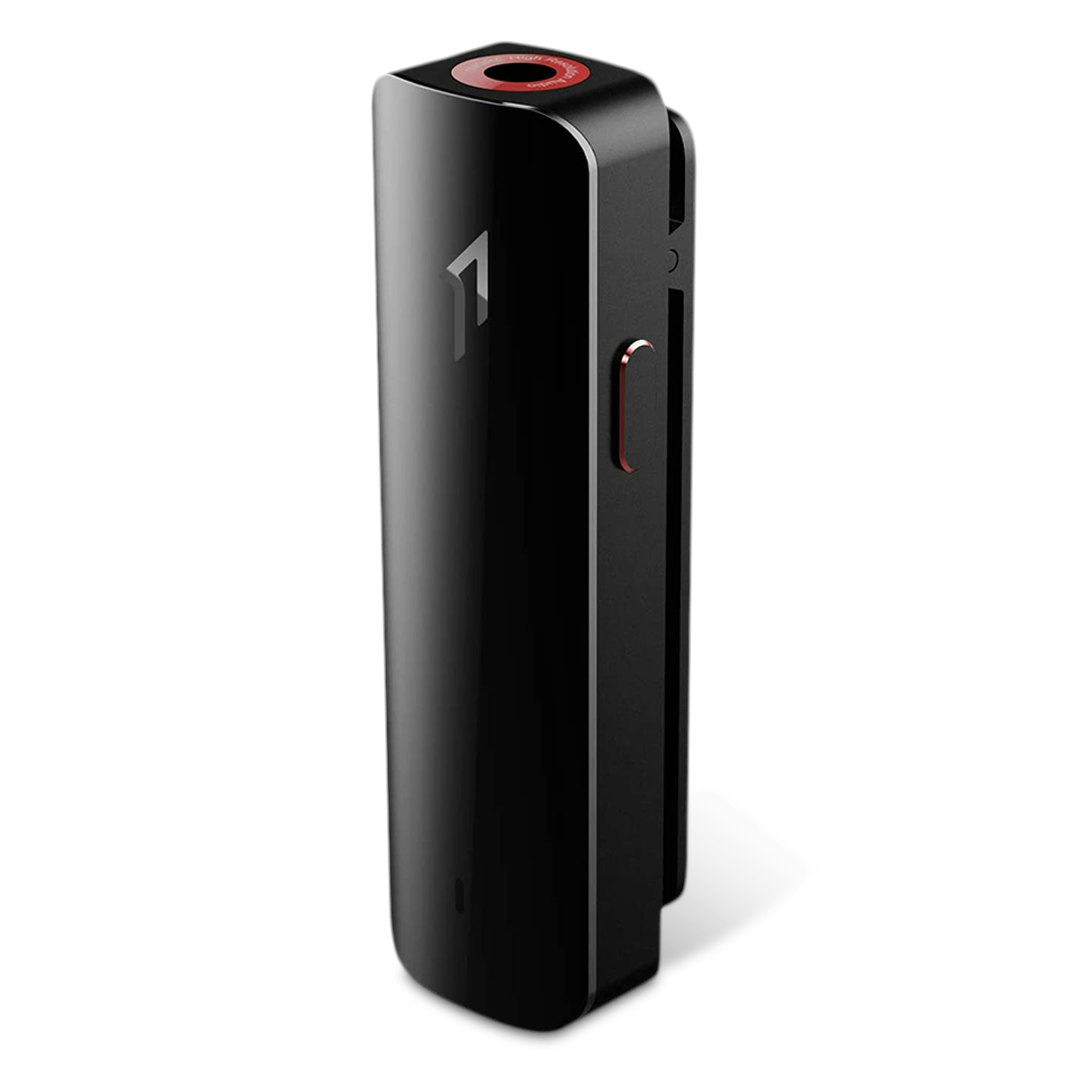 Best Amp Combo DACs under 100 December 2023 Drop