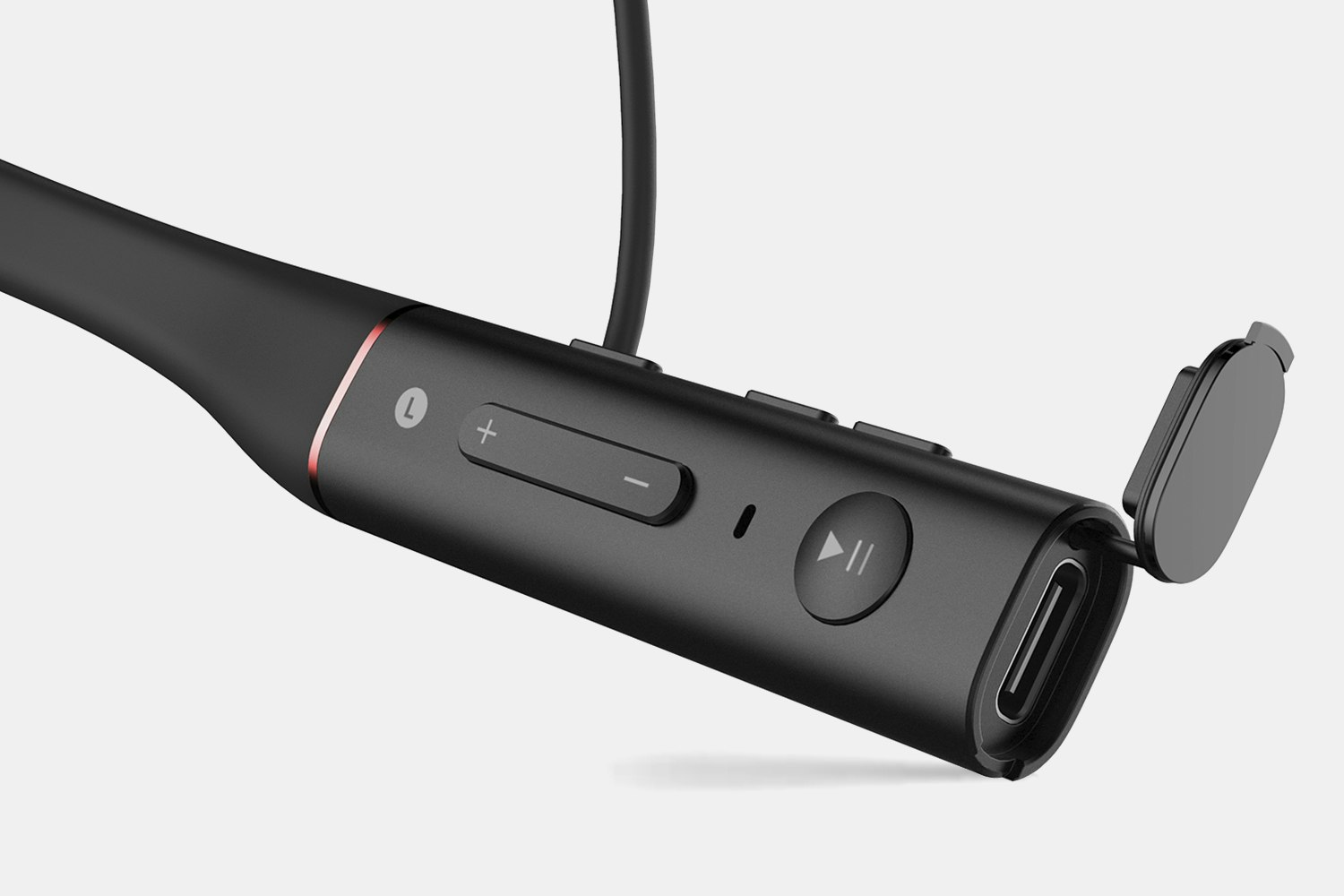 1MORE Dual Driver ANC Pro Wireless IEM