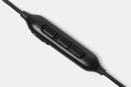 1MORE iBFree Bluetooth IEMs