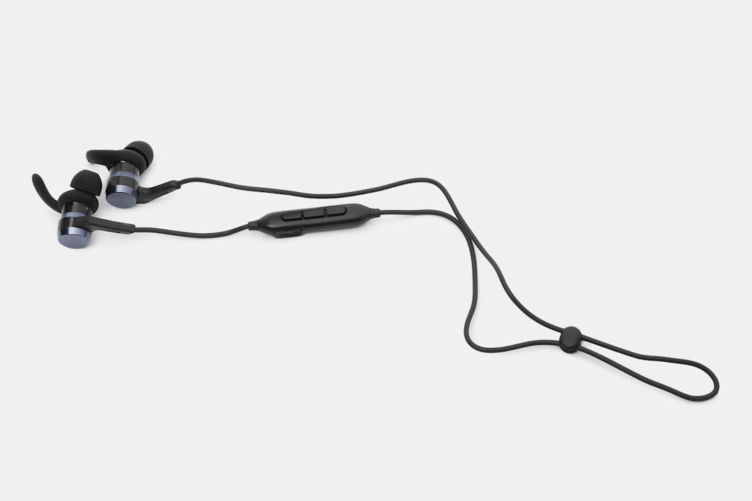 1MORE iBFree Bluetooth IEMs