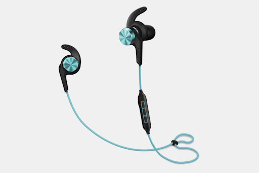 1MORE iBFree Bluetooth IEMs