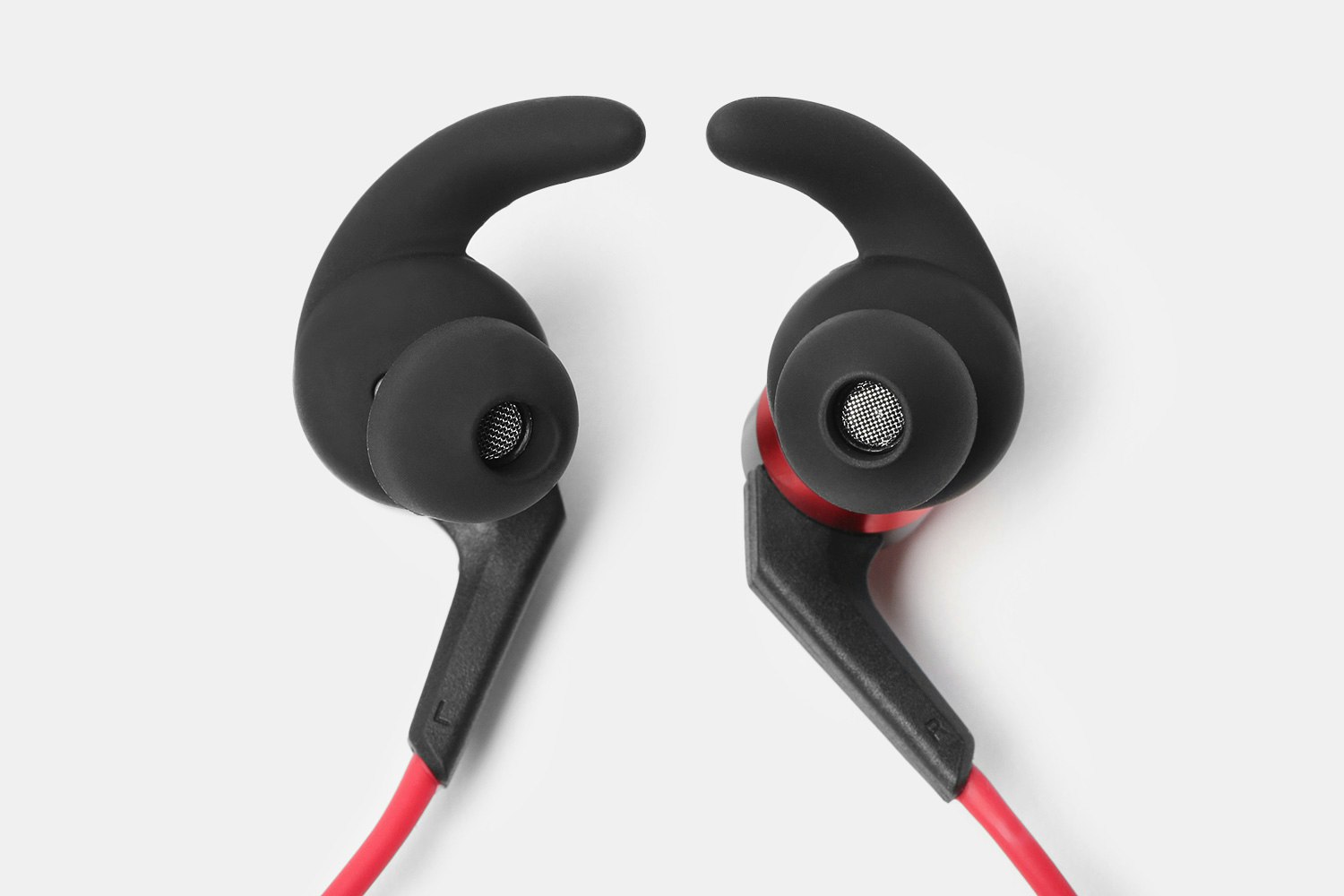 1MORE iBFree Bluetooth IEMs