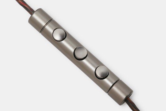 1MORE Quad Driver IEMs