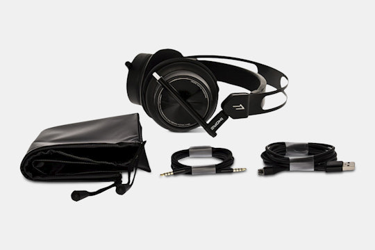 1MORE Spearhead VR Headphones