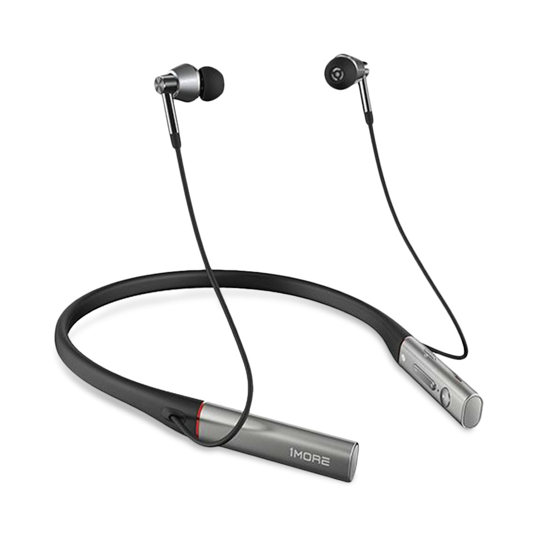 Best Wireless IEM Headphones December 2023 Drop