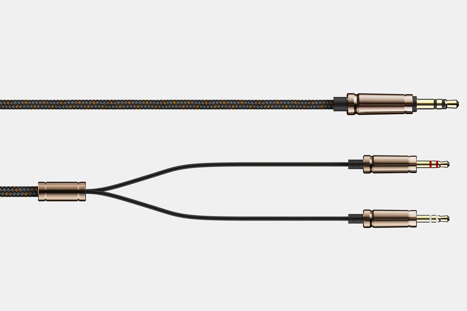 1MORE Triple-Driver Over-Ear Headphones