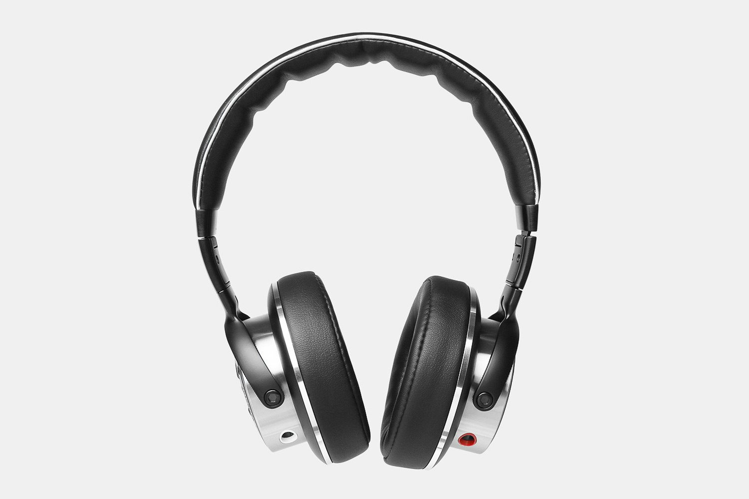 1MORE Triple Driver Over-Ear Headphones | Price & Reviews | Drop