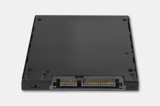 OEM 1TB SATA III 3D NAND SSD Drive