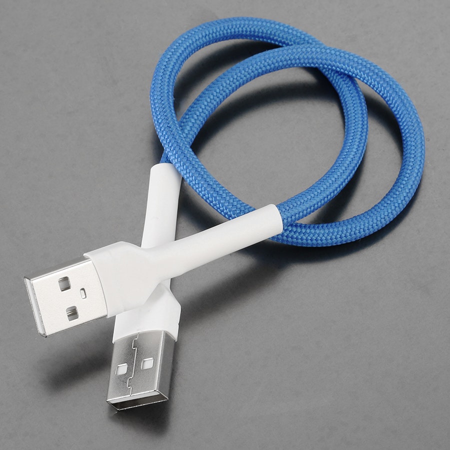 Best Keyboard Cable December 2023 Drop