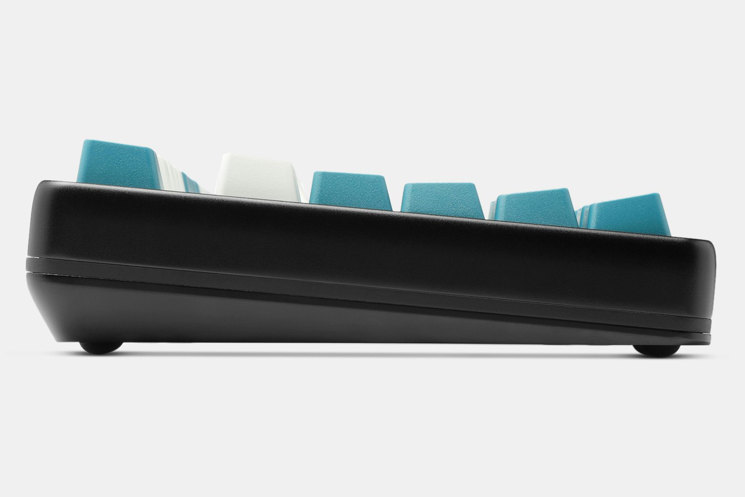 Tai-Hao 2 & 3-Tone ABS Keycap Set