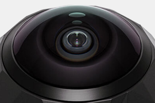 360fly HD Video Camera