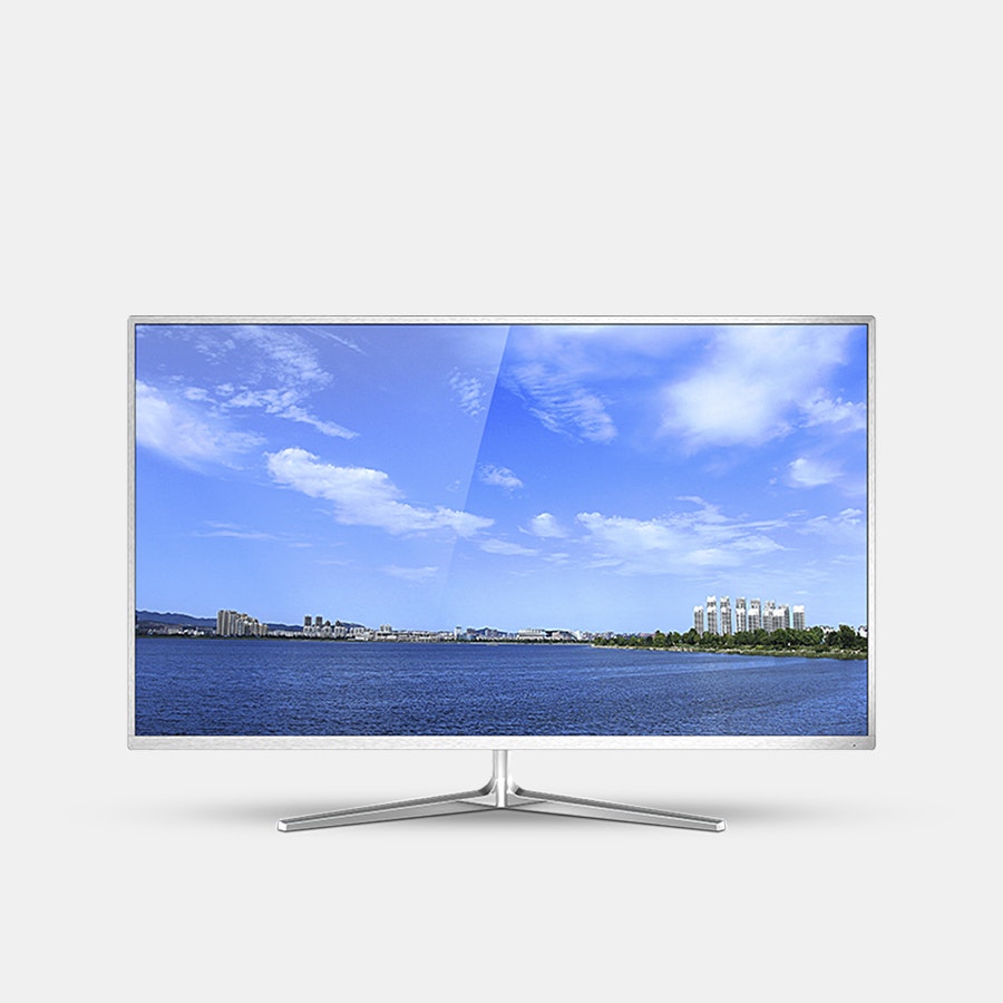 samsung 4k monitor 40 inch