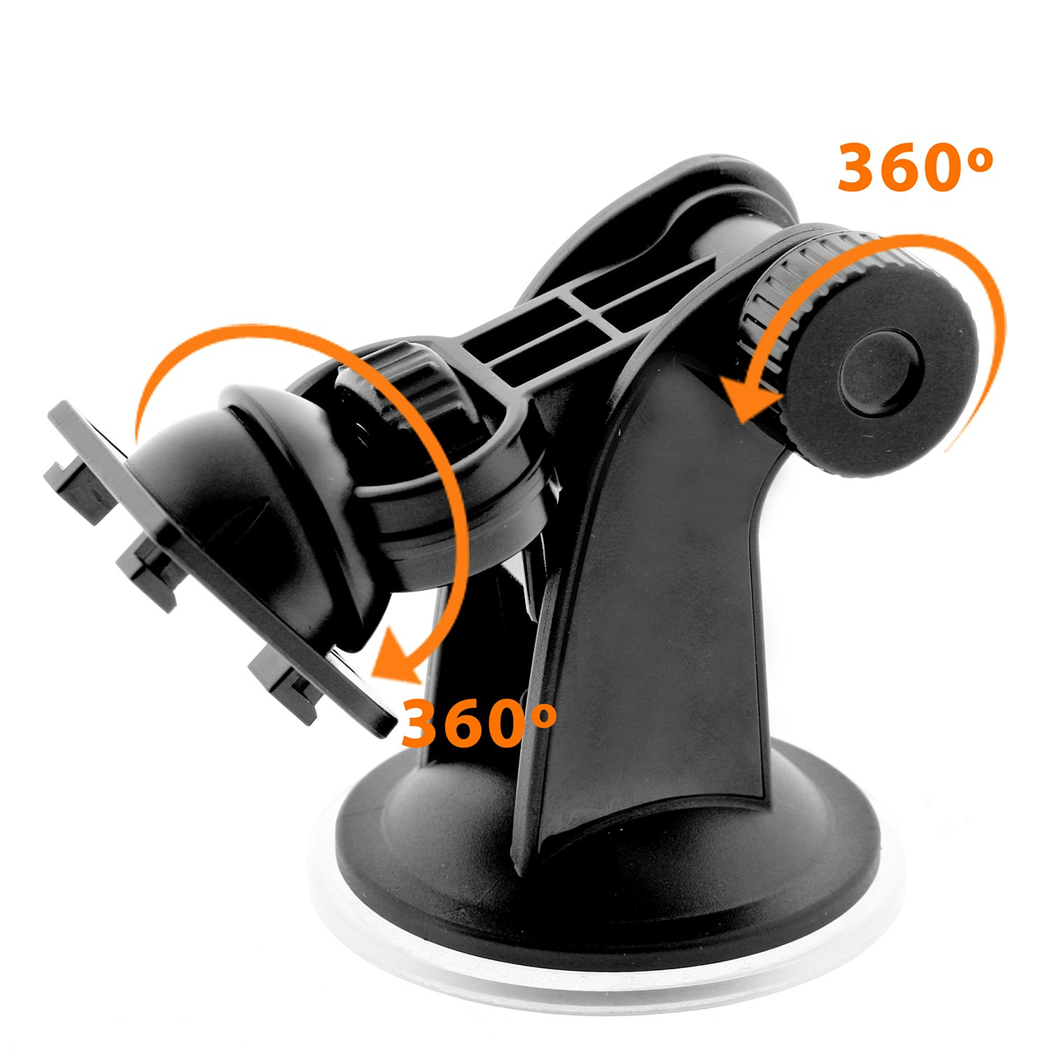 iOttie One Touch Car Mount Price & Reviews Massdrop