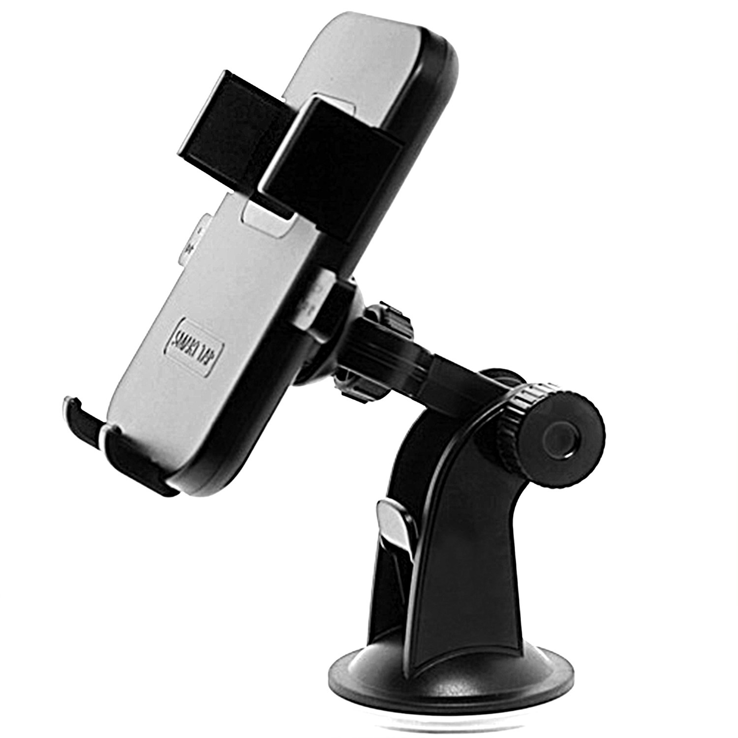 iOttie One Touch Car Mount Price & Reviews Massdrop