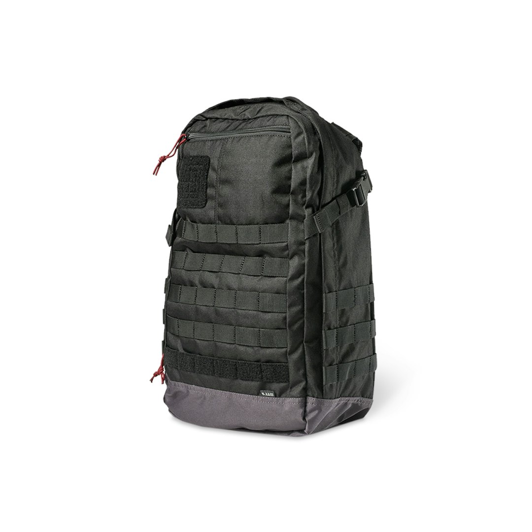 best tactical laptop backpack